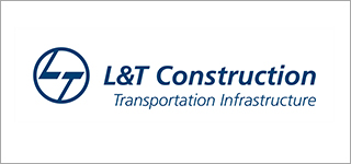 L&T Construction